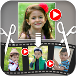 Video Cutter: Video Resizer