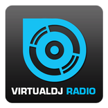 VirtualDJ Radio