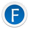 Fiesta APK