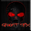 GHOST SOUND EFFECTS APK