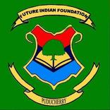 FUTURE INDIAN FOUNDATION