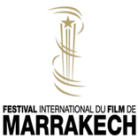 FIFM 2016