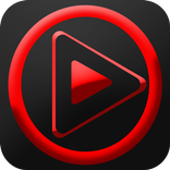 Mp3 Music Player and Cutter