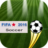 Guide For FIFA 2016