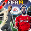 FIFA 2019 GUIDE APK
