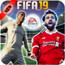 FIFA 2019 GUIDE APK