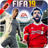 FIFA 2019 GUIDE