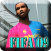 World Cup Footbal for FIFA 2017 APK