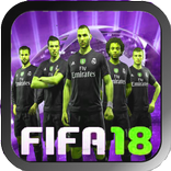 Game FIFA 2017 Guide