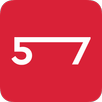 57hours: Book a Mountain Guide APK