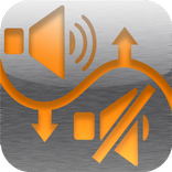 Auto Sound Profile Changer