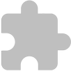 FiiPdf APK