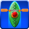 Kayak Escape APK