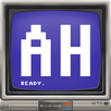 Advanced Hacker APK