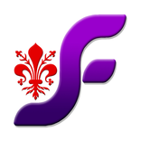 FiorentinaStyle