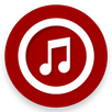 YTE - Musica APK