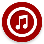 YTE - Musica