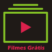 Filmes Online Grátis APK