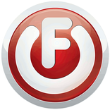 ”FilmOn Live TV FREE & DVR