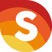 Omegle APK