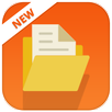 File Explorer Manger APK