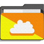 File Manager Pro