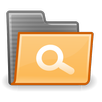 File Browser-APK