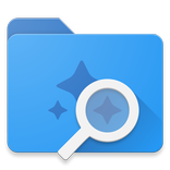 Amaze Cloud Plugin