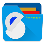 File Manager