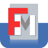 Files Master