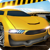 Park My Car APK