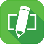 Dolphin Autofill by Fillr