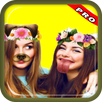snappy photo filters and stickers free APK