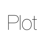 plot&fit for numpy python