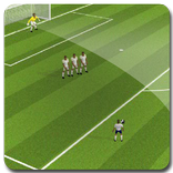 World Cup Free Kicks