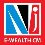 NJ E-Wealth CM APK