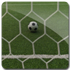 Penalty Shootout APK