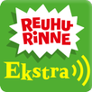 Reuhurinne Ekstra APK