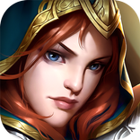 ”Final Clash: Fantasy War