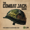 The Combat Jack Show APK