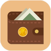 Finance Manager APK