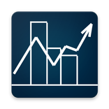 Finance Trading Simulator