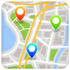 Find My Friends - Locate & Chat APK