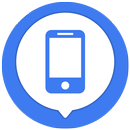Lost phone tracker app-Find lost phone,track phone APK