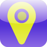 Find nw
