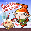 Globin Christmas APK