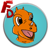 Finding Dragons