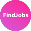 FindJobs APK
