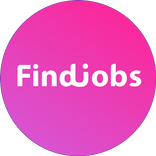 FindJobs