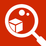 Find My Stuff